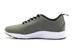 Ecoalf Oregon Sneakers Woman Urban Green