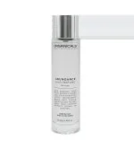 ABUNDANCE Hair Perfume Moringa lightly perfumed spray 50 ml