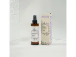 Kvitok Organic Herbal Water - Sage 100 ml