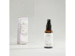 Kvitok Organic Herbal Water - Sage 100 ml