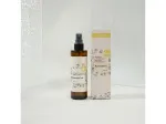 Kvitok Organic Floral Water - Chamomile (100 ml)