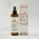 Kvitok Organic Floral Water-Scale Rose (100ml)