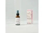 Kvitok Organic Floral Water-Scale Rose (30ml)