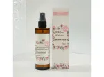 Kvitok Organic Floral Water-Scale Rose (30ml)