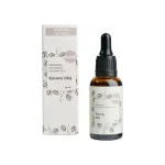 Kvitok Organic Coffee Oil 30ml