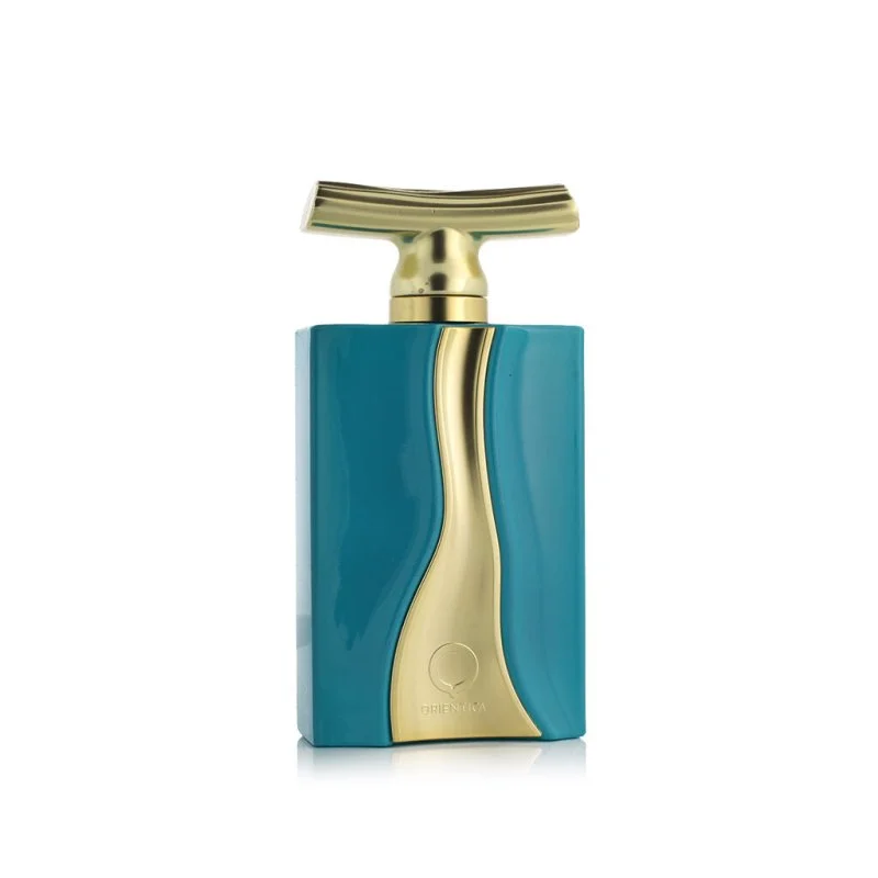 Mélodie de Orientica Eau de Parfum for Women 90 ml