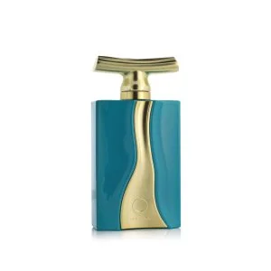 Orientica Mélodie de Orientica Eau de Parfum for Women