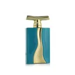 Mélodie de Orientica Eau de Parfum for Women 90 ml