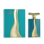 Mélodie de Orientica Eau de Parfum for Women 90 ml