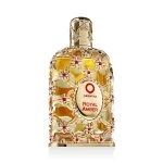 Royal Amber Eau de Parfum Unisex 80 ml