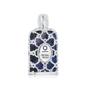 Royal Bleu Eau de Parfum unisex