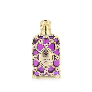 Orientica Velvet Gold Eau de Parfum for Women