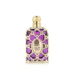 Velvet Gold Eau de Parfum for Women 80 ml