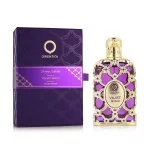 Velvet Gold Eau de Parfum for Women 80 ml