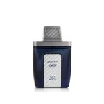 Wild Neroli Eau de Parfum for Men 85 ml