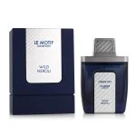 Wild Neroli Eau de Parfum for Men 85 ml