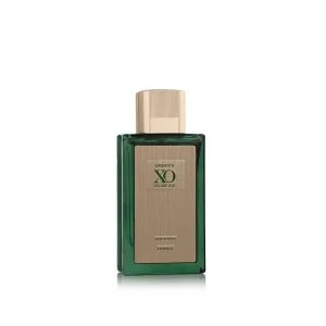 Orientica Xclusif Oud Emerald Extrait de Parfum Unisex