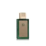 Xclusif Oud Emerald Extrait de Parfum Unisex 60 ml