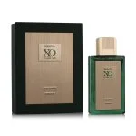 Xclusif Oud Emerald Extrait de Parfum Unisex 60 ml