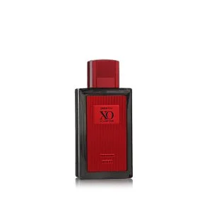 Orientica Xclusif Oud Sport perfume extract unisex
