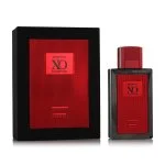 Xclusif Oud Sport perfume extract unisex 60 ml