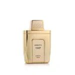 Imperial Gold Eau de Parfum for Men 85 ml