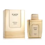 Imperial Gold Eau de Parfum for Men 85 ml