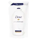 Original Caring Hand Wash (Refill Pack) 500 ml