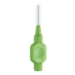Original Interdental Brushes 0.8 mm 8 pcs