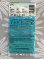 Original Interdental Brushes 0.8 mm 8 pcs