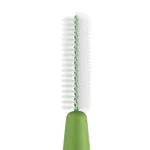 Original Interdental Brushes 0.8 mm 8 pcs