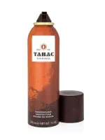 Original shaving foam for men 200 ml