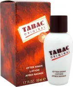 Original Aftershave for Men 150 ml