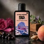 Origins Rise & Bling Dubai Extrait de Parfum Unisex 75 ml