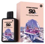 Origins Rise & Bling Dubai Extrait de Parfum Unisex 75 ml