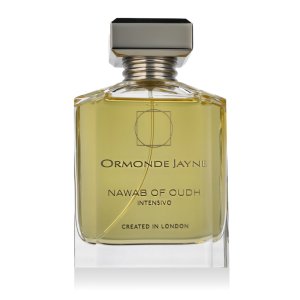 Nawab of Oudh Intensivo unisex perfume