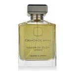 Nawab of Oudh Intensivo unisex perfume 88 ml