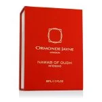 Nawab of Oudh Intensivo unisex perfume 88 ml
