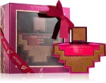 Ornament Purple Allure Eau de Parfum for women 100 ml