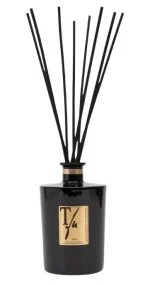 luxury collection STICKS ML.500 HOME FRAGRANCE