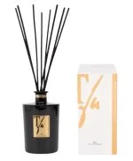 luxury collection STICKS ML.500 HOME FRAGRANCE