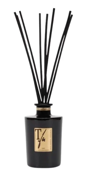 ORO luxury collection STICKS ML.250 HOME FRAGRANCE