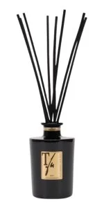 luxury collection STICKS ML.250 HOME FRAGRANCE