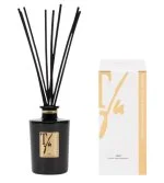 luxury collection STICKS ML.250 HOME FRAGRANCE