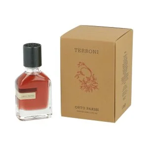 Orto Parisi Terroni Eau de Parfum Unisex