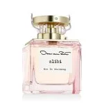 Alibi Eau So Charming Eau de Toilette for Women 100 ml