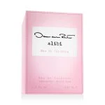 Alibi Eau So Charming Eau de Toilette for Women 100 ml