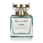 Alibi Eau So Lucky eau de toilette for women 100 ml