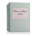 Alibi Eau So Lucky eau de toilette for women 100 ml