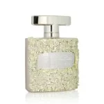 Bella Essence Eau de Parfum for women 100 ml